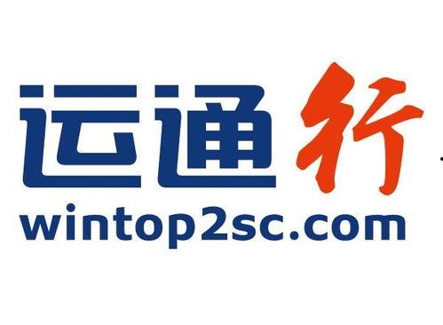 博兴微头条,聚焦博兴发展，解码乡村振兴新篇章