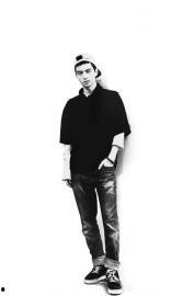 网红熠,揭秘网红熠的璀璨人生