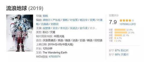 如何重读看过的头条文章,深度解析已读文章的二次阅读技巧