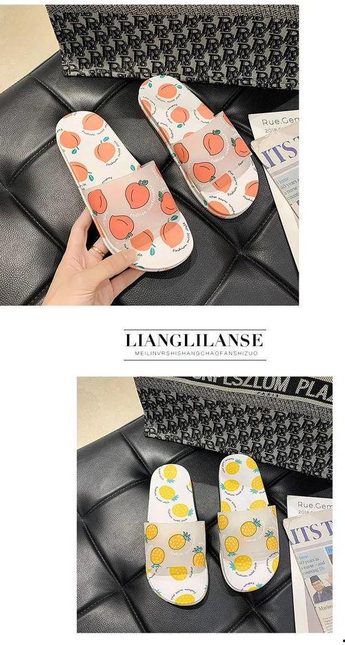 小孩网红拖鞋防滑不,网红拖鞋防滑，守护宝宝每一步