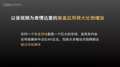 ccav黑料正能量怎么看自己喜欢过的视频,那些曾触动心弦的视频背后的故事