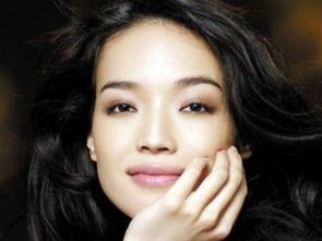 高额头明星,揭秘高额头明星的独特魅力