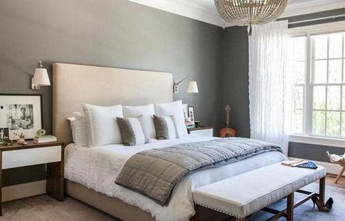 床头网红壁灯的安装视频