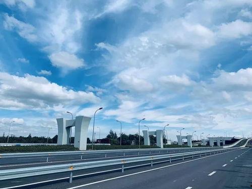 上饶九龙大道新闻头条,紧急救援正在进行