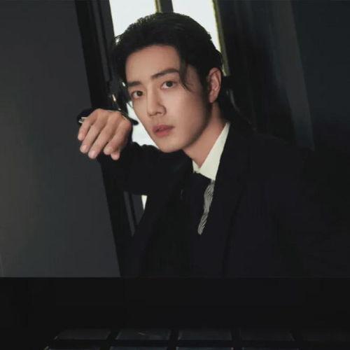 刘大锤爆料薛之谦视频在线观看,薛之谦视频在线观看，独家爆料引热议