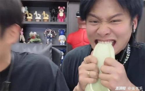 网红小杨哥两兄弟造假,真相与反思