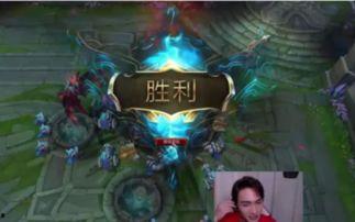 明星召唤师直播课代表,揭秘明星背后的神秘力量