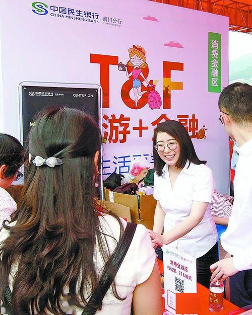 盘点抖音外国夫妻网红,盘点抖音上走红的外国夫妻网红