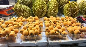 天津近期吃瓜事件