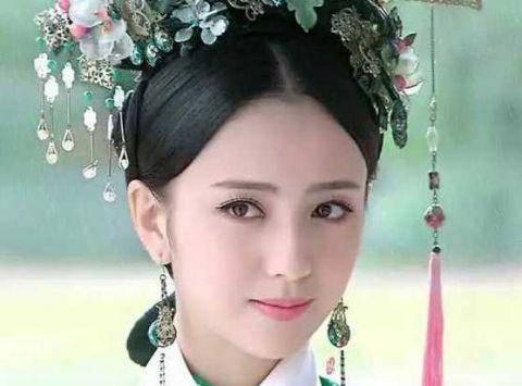 女明星宫斗,宫斗女王星途璀璨