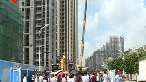 汕头市澄海新闻头条,聚焦本地发展动态，共话民生福祉新篇章