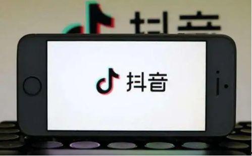 2020抖音影响力网红,流量担当与内容创新者集结亮相