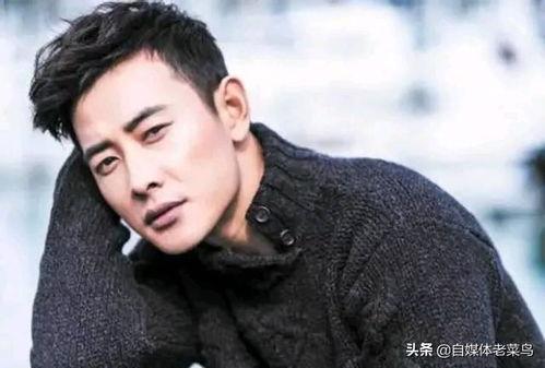 明星同乐会罗晋,明星同乐会欢乐无限