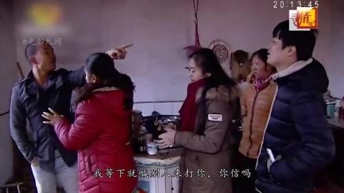 扒爷爆料鲍家姐妹视频,鲍家姐妹私密视频事件全解析