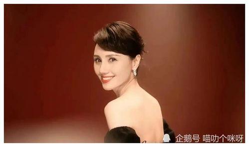 娱乐圈五大爆料明星是谁