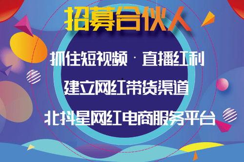 湛江网红房东身价,揭秘背后财富密码