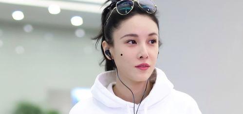 功底最强的女明星,功底深厚的女明星风采独领风骚