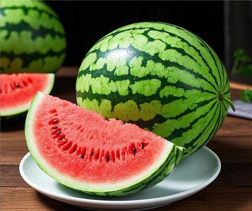 吃瓜网平台,网络舆论场上的“瓜王”崛起之路