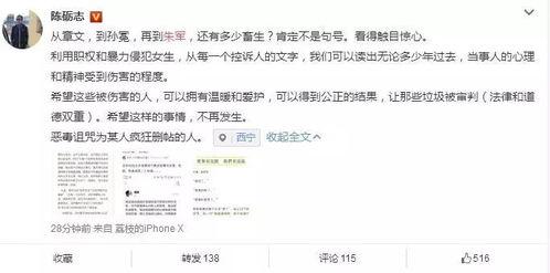 娱乐大王吃瓜版,揭秘娱乐圈幕后真相与明星八卦