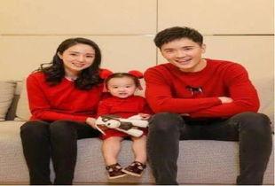 快乐吃瓜娱乐新闻最新消息,快乐吃瓜，明星隐私再掀波澜！