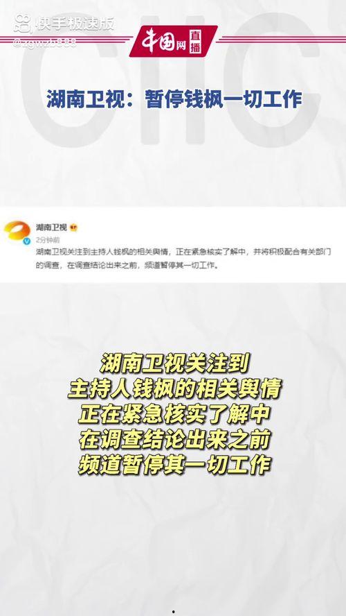 娱乐圈吃瓜运营模式图片