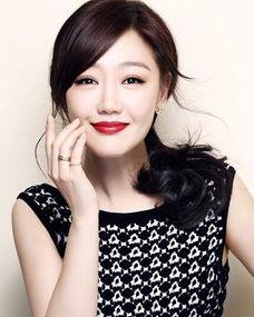 娱乐吃瓜薛佳凝视频