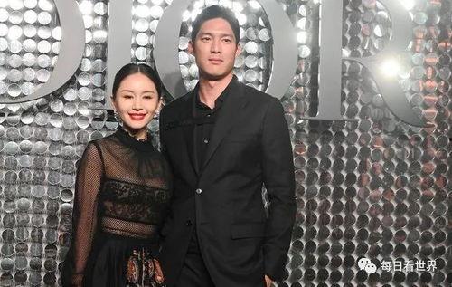 娱乐圈男顶流吃瓜爆料,揭秘明星背后的秘密与真相