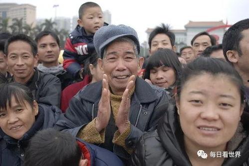 娱乐圈八卦瓜田吃瓜