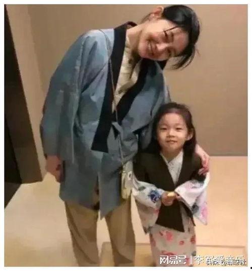 娱乐圈吃瓜爆料直播男主是谁